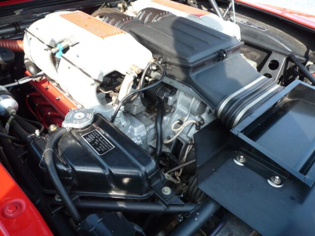 015f1fbb-cfb2-4e96-a2ea-8fd3522f8d9e