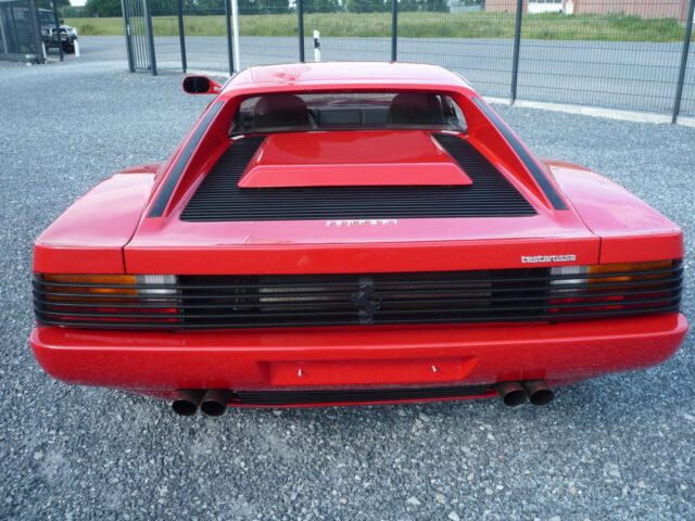 06d52418-f306-4144-916b-9c1f0e31eb13