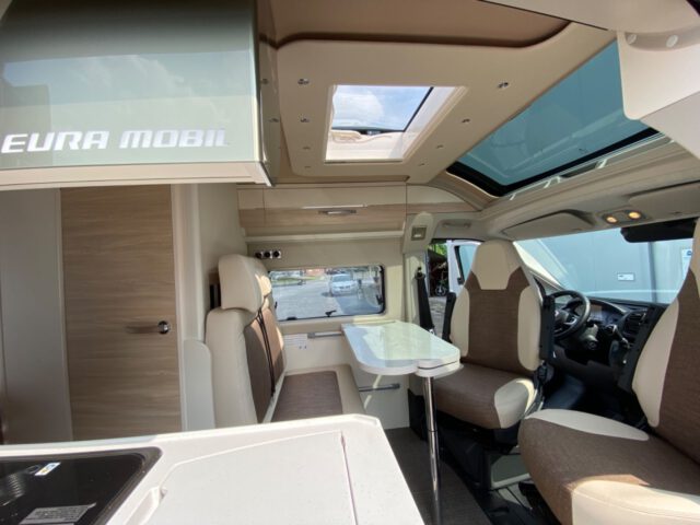 115679fc-adb5-4f8e-ac3d-5681961dd262