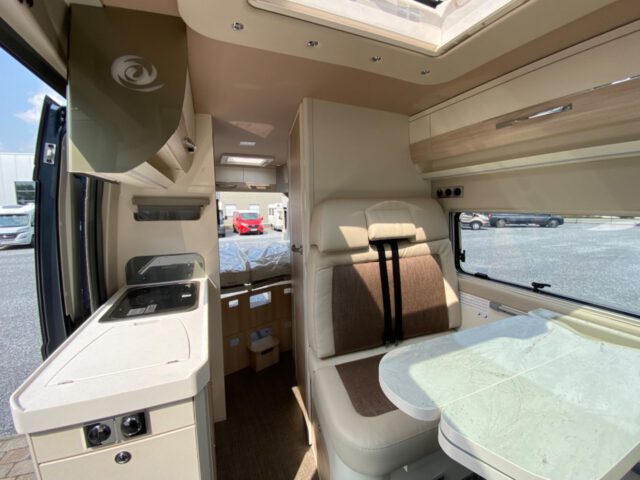 384f08aa-b22b-4204-aaea-560159f0e712