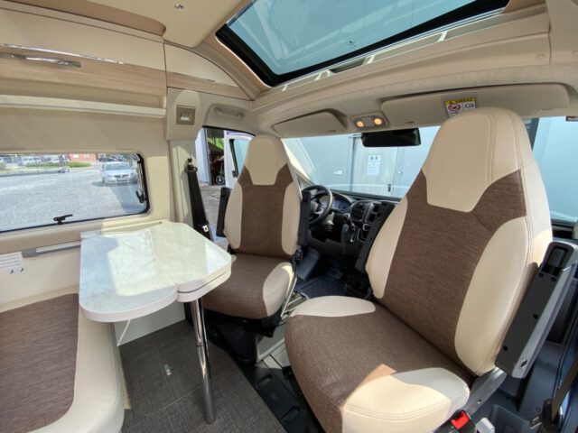 46d5b716-7758-4bd0-8c96-f58487d11a68