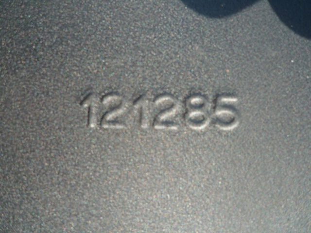 475514db-de78-4739-8aa4-e71fcf408d98