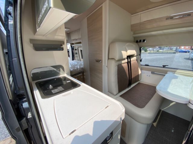 4c1462e8-2161-4578-ad6d-a1c607e32220