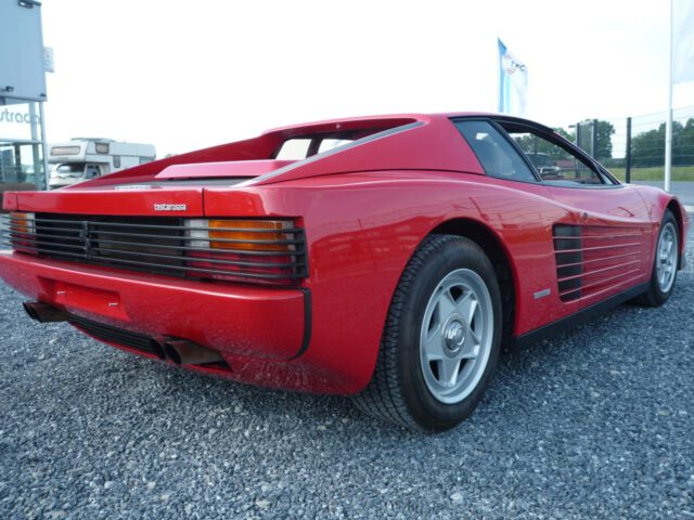 4c430094-6a92-41e8-aedb-2ecb011f6340