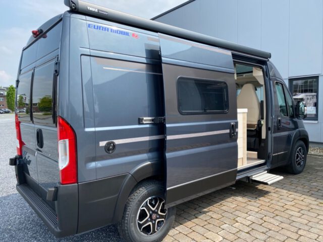 57395cfb-6780-46aa-bb4b-a8acfc1d3395