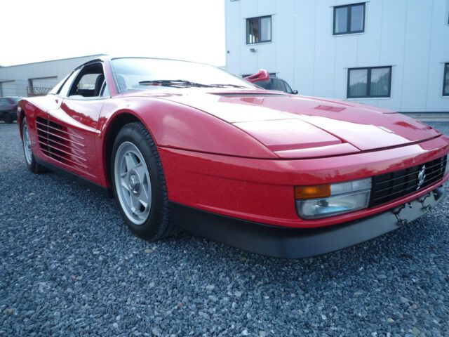 5db6b8ef-c0ab-4b3a-9d48-1a7a67b9d823