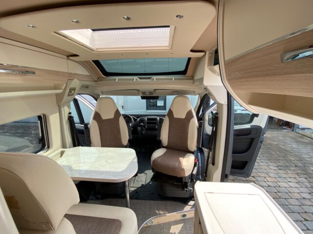 6d09c0e9-3030-4be7-b524-965a48762b6b