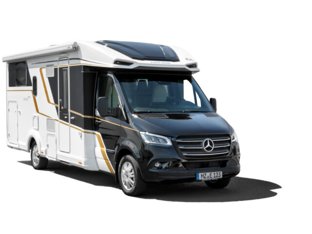 Contura_auf_weiss_01