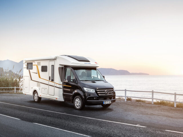 EM_Profila_MB_Exterieur-2