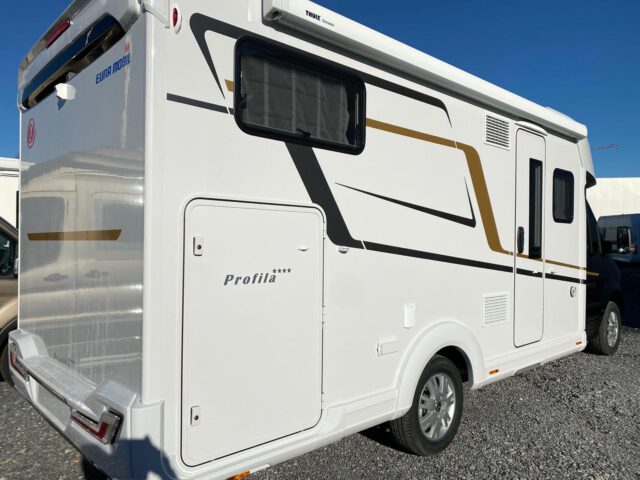 PHOTO-2023-02-14-11-12-42