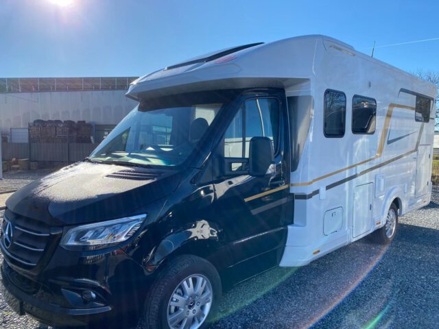 PHOTO-2023-02-14-11-12-42