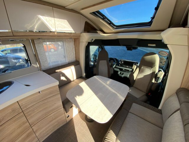 PHOTO-2023-02-14-11-12-42