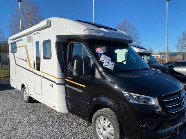 PHOTO-2023-02-14-11-12-42