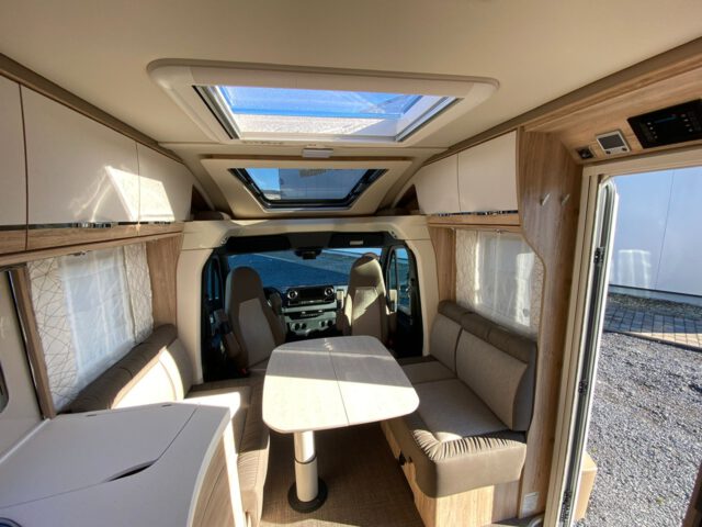 PHOTO-2023-02-14-11-12-43