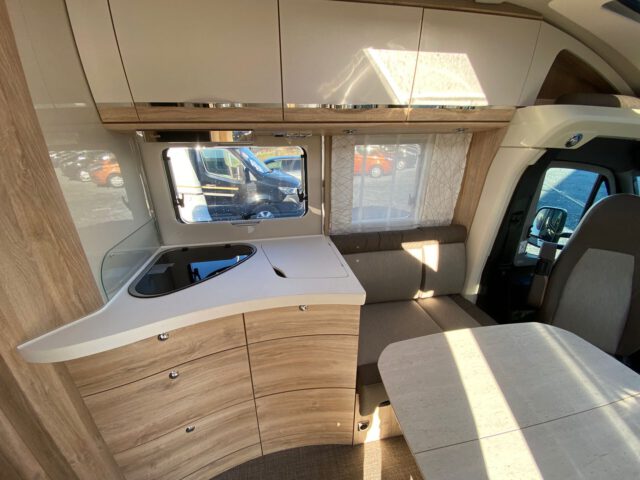 PHOTO-2023-02-14-11-12-43