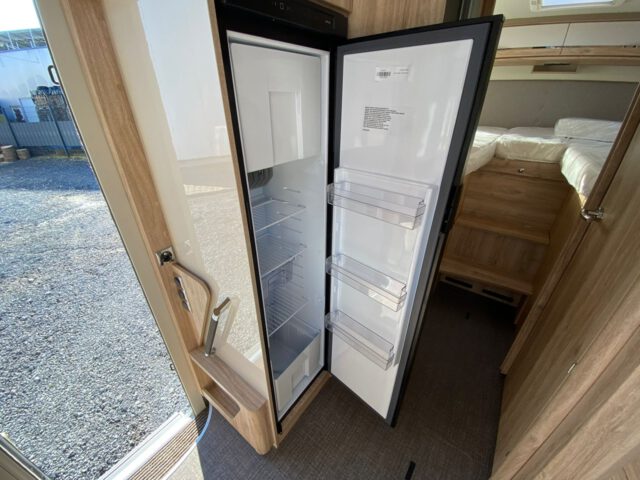 PHOTO-2023-02-14-11-12-44