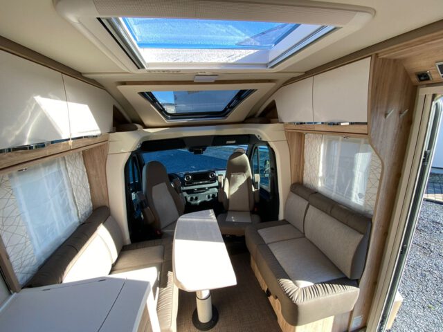 PHOTO-2023-02-14-11-12-44