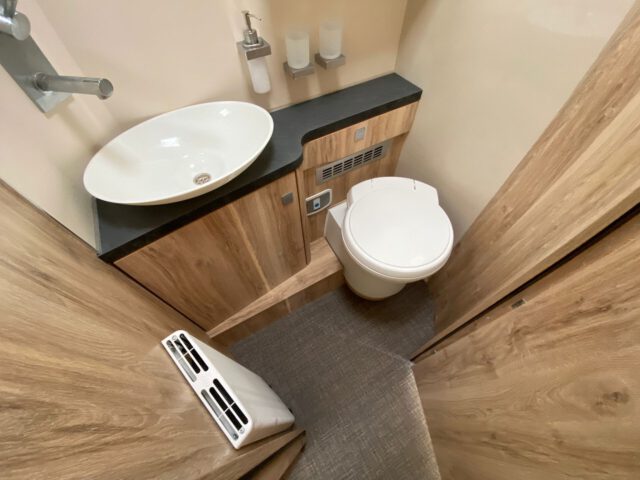 PHOTO-2023-02-14-11-12-45 (1)