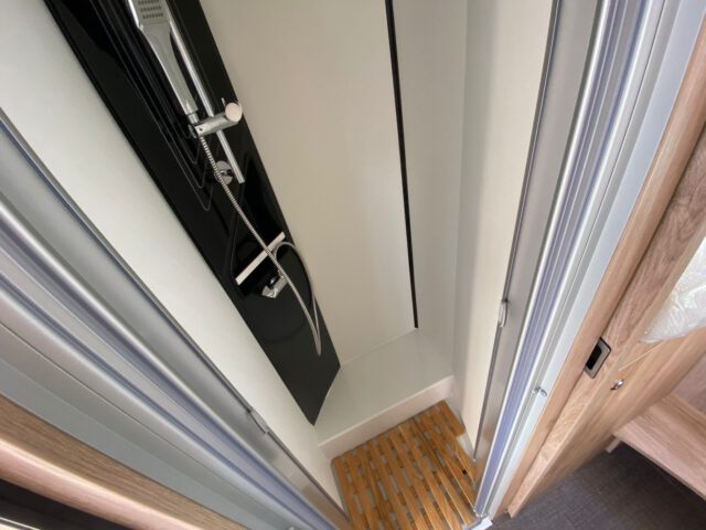 PHOTO-2023-02-14-11-12-45