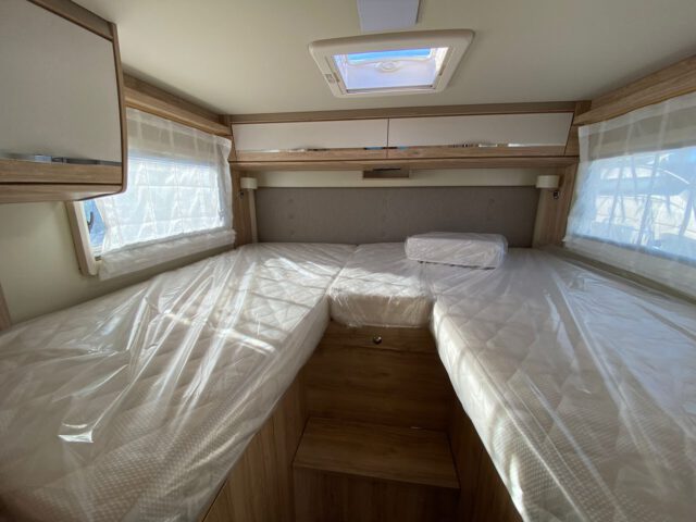 PHOTO-2023-02-14-11-12-46 (2)