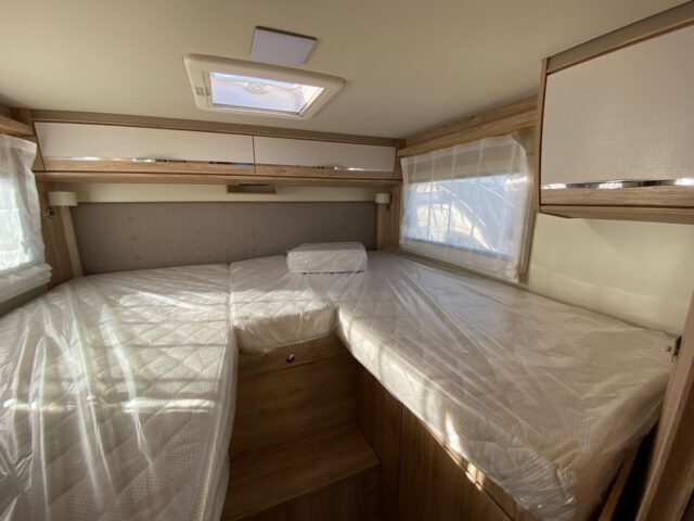 PHOTO-2023-02-14-11-12-46