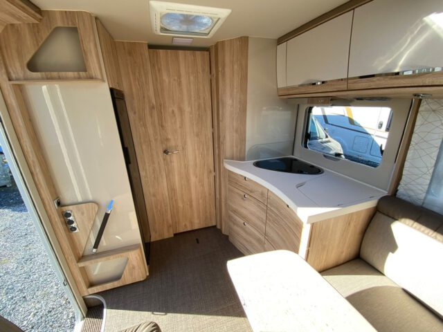 PHOTO-2023-02-14-11-12-47