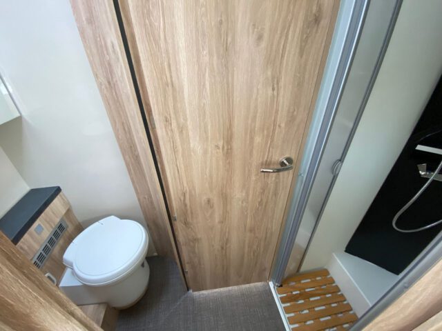 PHOTO-2023-02-14-11-12-47