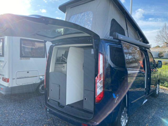 PHOTO-2023-11-10-10-57-08 (1)