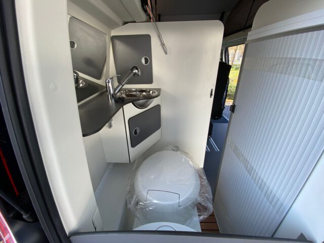 PHOTO-2023-11-10-10-57-08 (2)