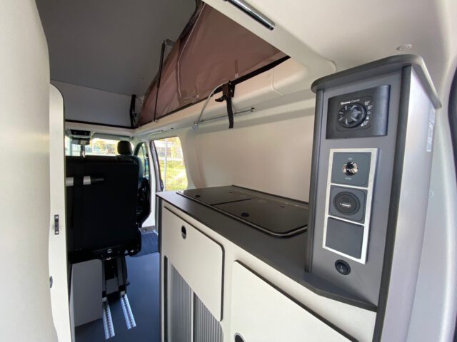 PHOTO-2023-11-10-10-57-08 (3)