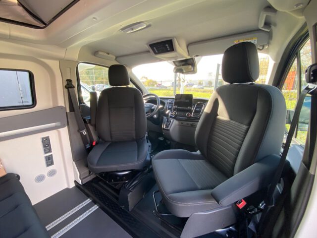 PHOTO-2023-11-10-10-57-08 (4)