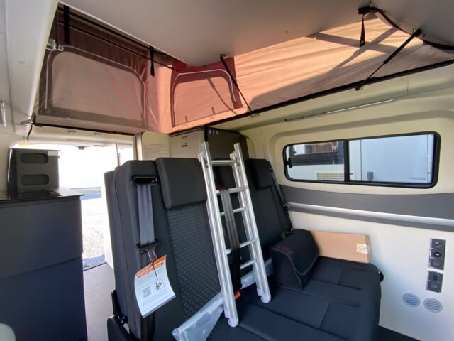 PHOTO-2023-11-10-10-57-08 (5)