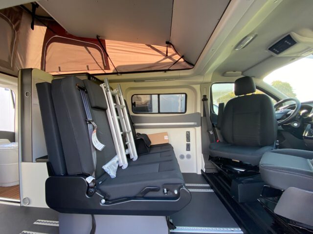 PHOTO-2023-11-10-10-57-08 (6)