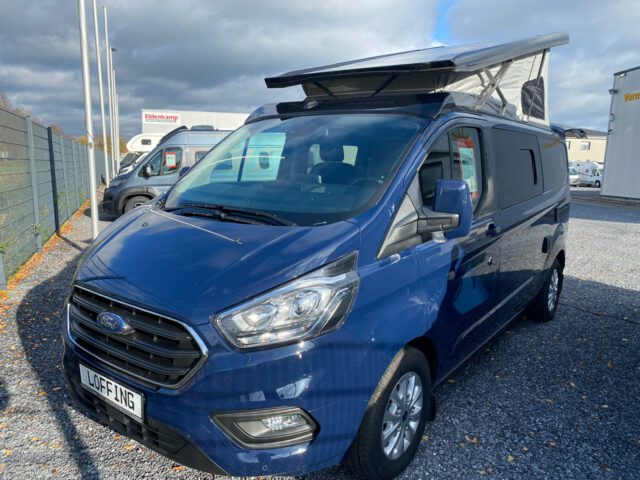 PHOTO-2023-11-10-10-57-08