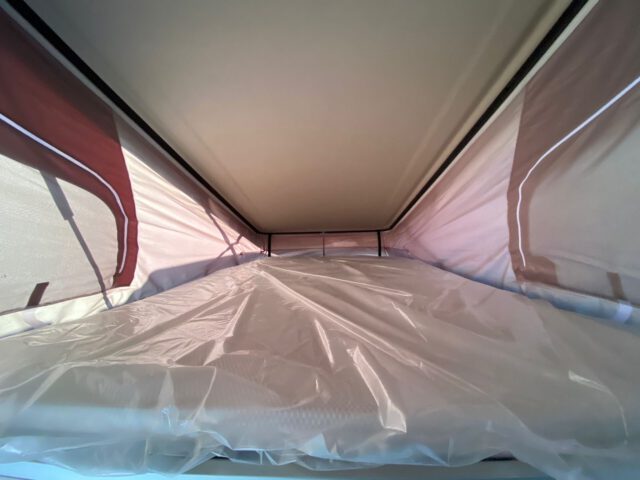 PHOTO-2023-11-10-10-57-09 (7)