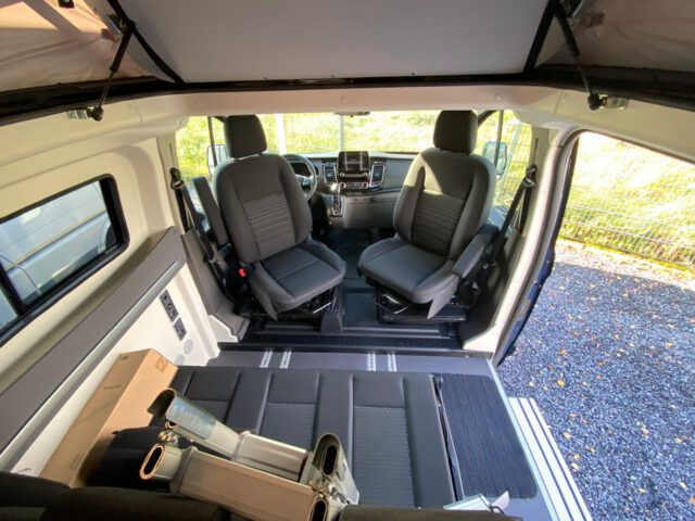 PHOTO-2023-11-10-10-57-09