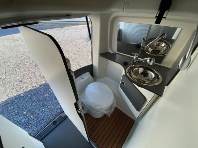 PHOTO-2023-11-10-10-57-10