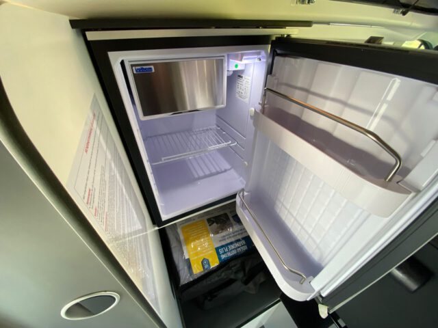 PHOTO-2023-11-10-10-57-11