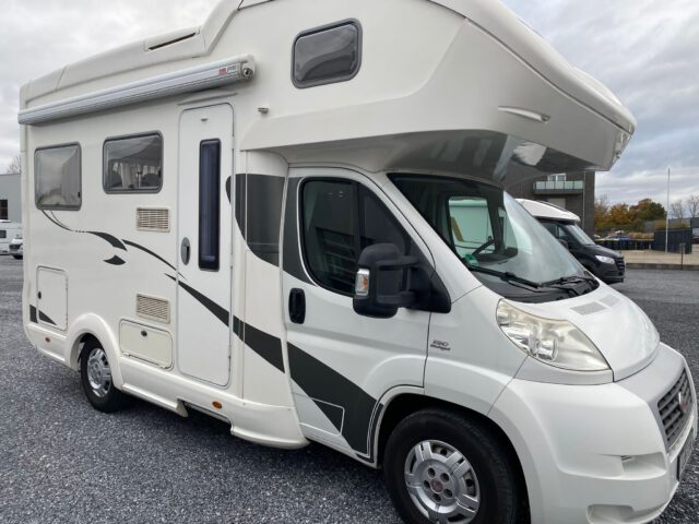 PHOTO-2023-11-10-15-16-59