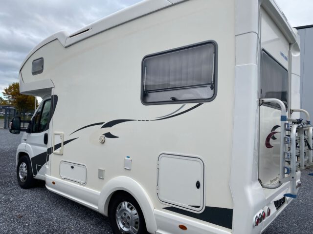 PHOTO-2023-11-10-15-17-00 (1)