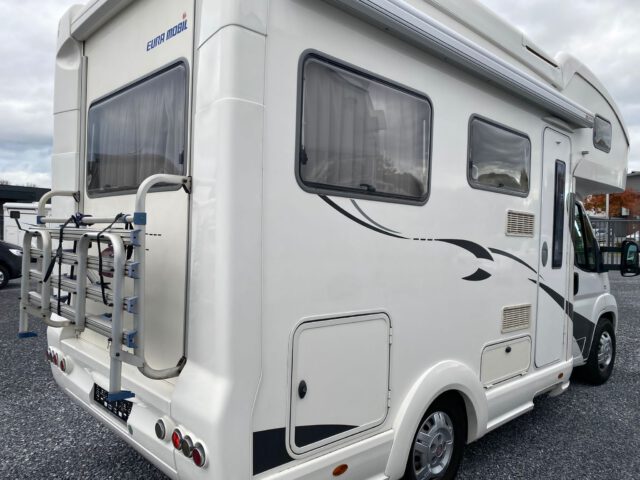 PHOTO-2023-11-10-15-17-00