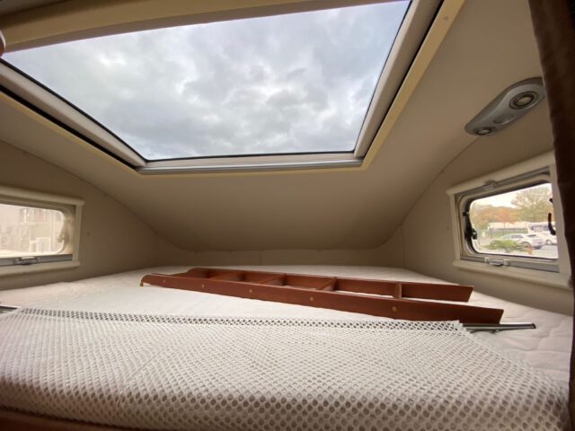 PHOTO-2023-11-10-15-17-01 (2)