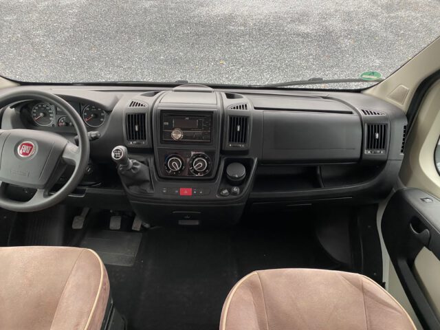 PHOTO-2023-11-10-15-17-01