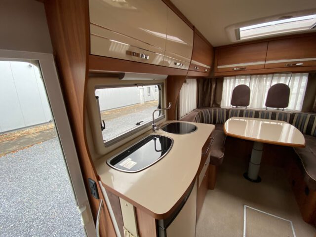 PHOTO-2023-11-10-15-17-02 (3)