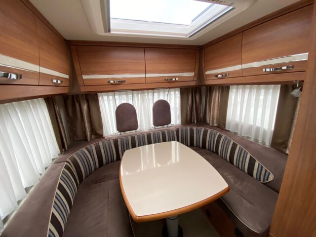 PHOTO-2023-11-10-15-17-02