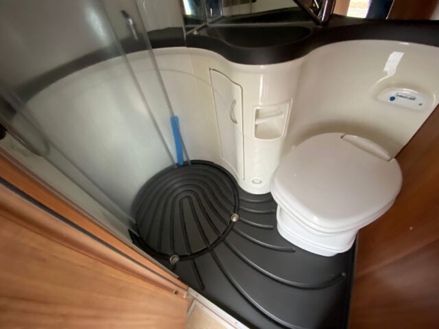 PHOTO-2023-11-10-15-17-03 (4)