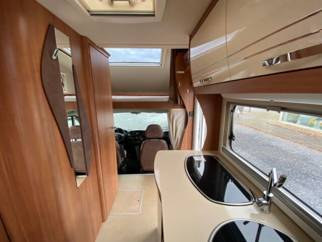 PHOTO-2023-11-10-15-17-03