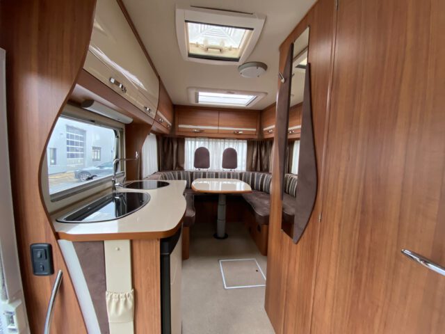 PHOTO-2023-11-10-15-17-04