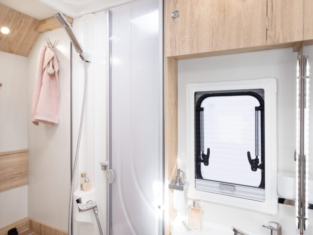 PRS_675_SB_Chalet-Rustico_INT_W23_8918_PR