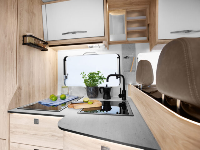 PRS_675_SB_Chalet-Rustico_INT_W23_8938_PR